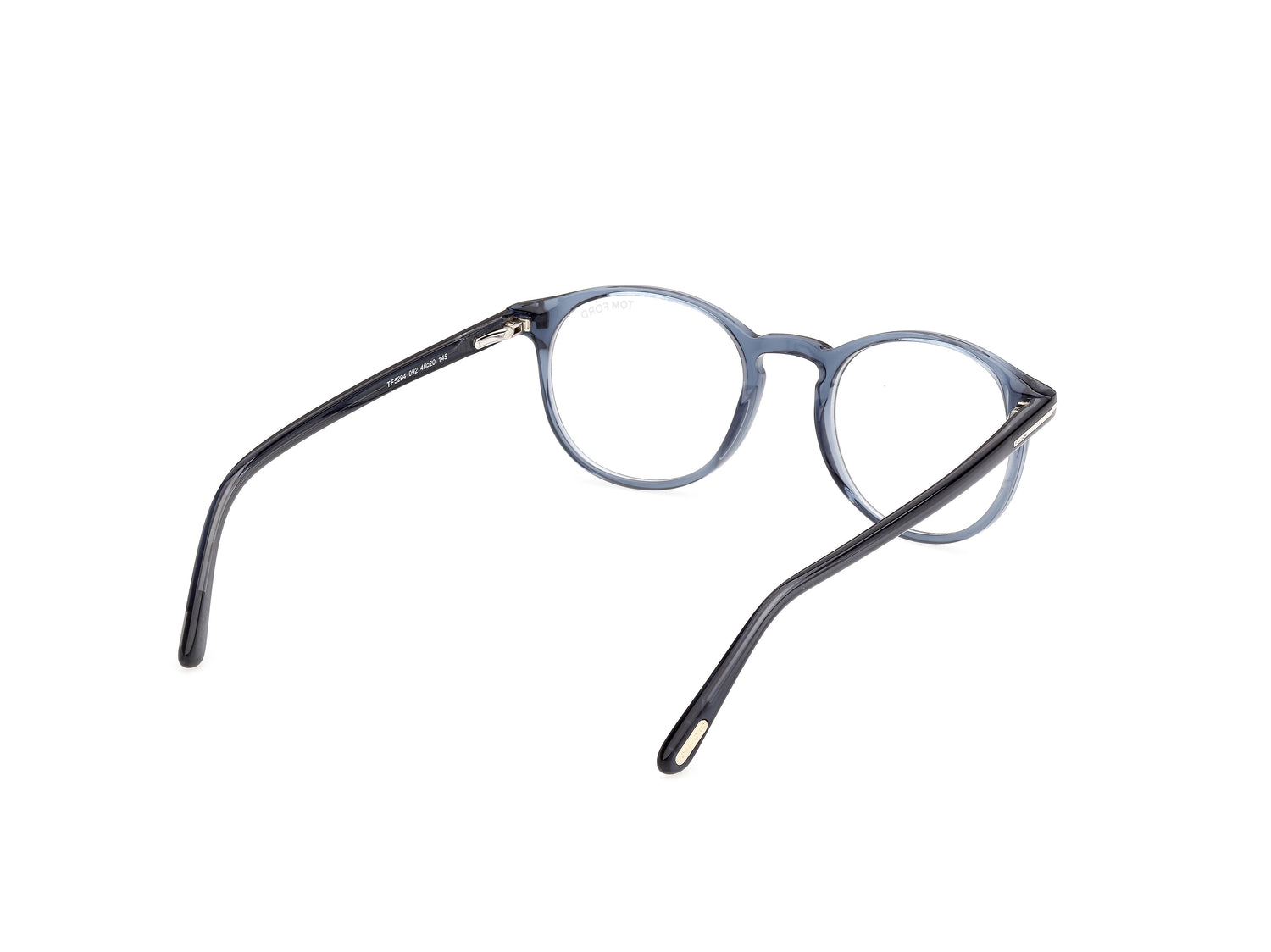 TOM FORD FT5294 092 50
