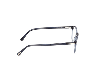 TOM FORD FT5294 092 50