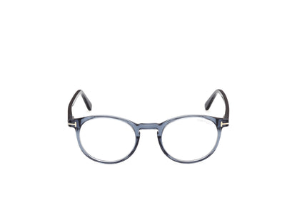 TOM FORD FT5294 092 48