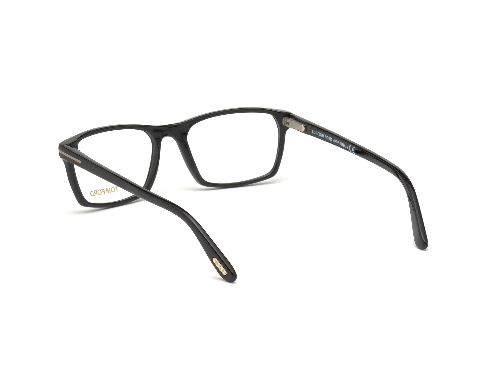 TOM FORD FT5295 002 56