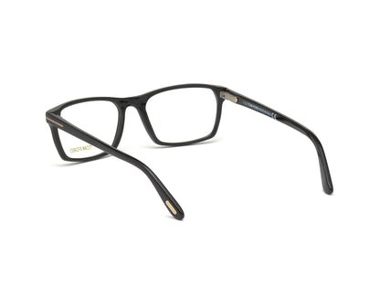 TOM FORD FT5295 002 56