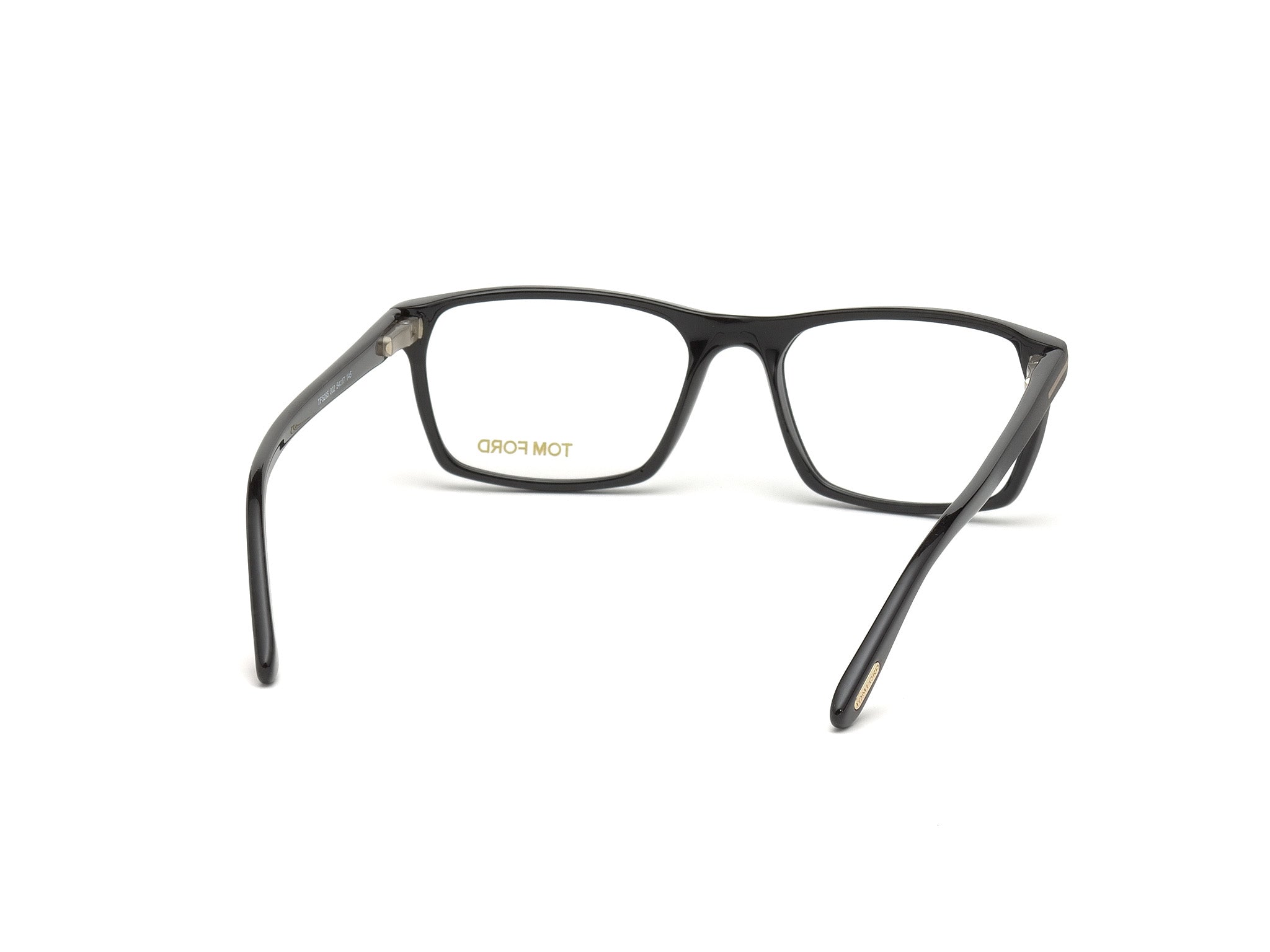 TOM FORD FT5295 002 56
