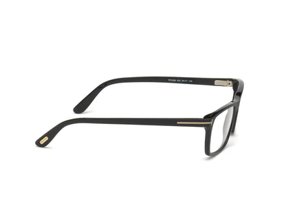 TOM FORD FT5295 002 56