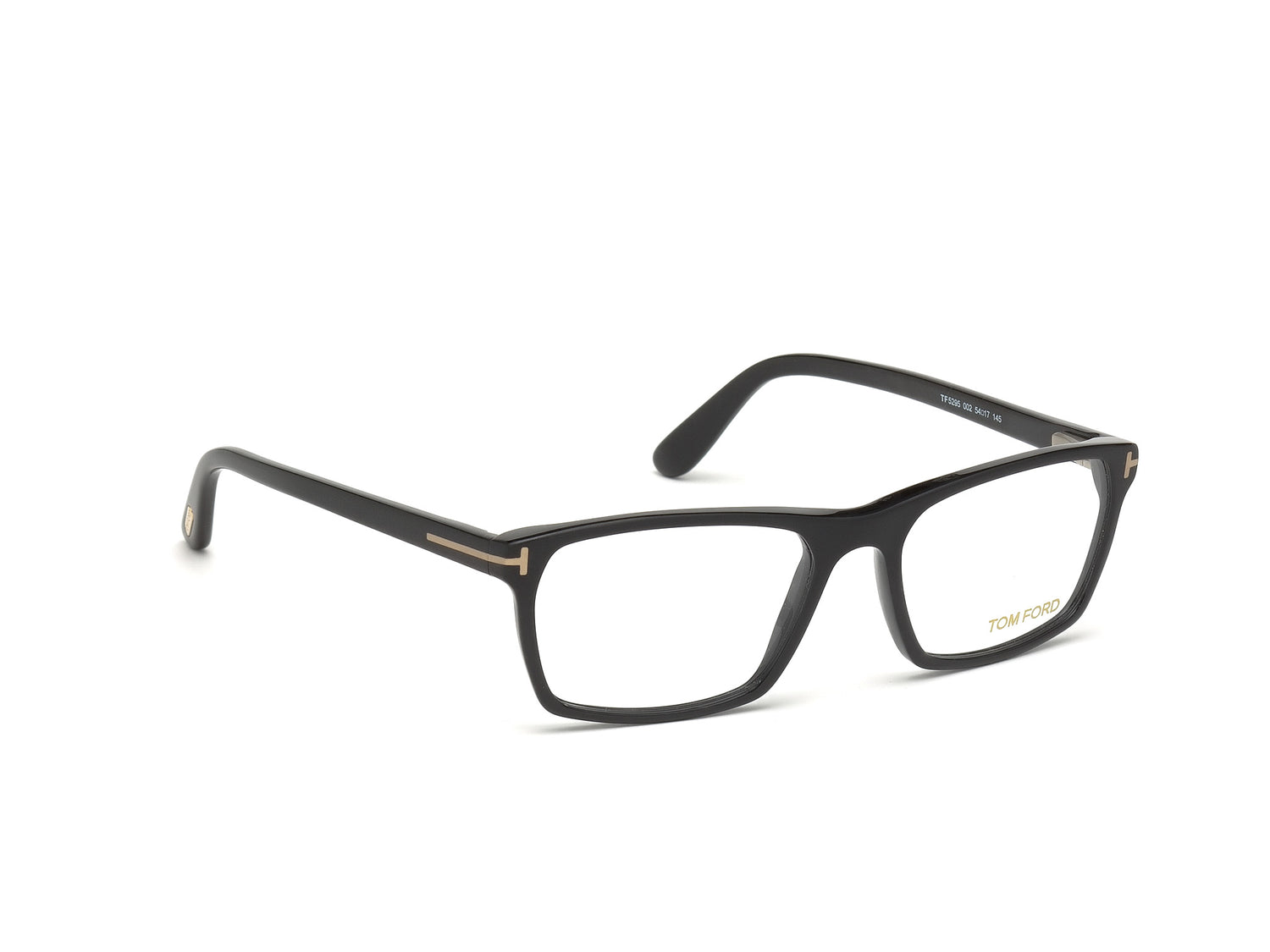 TOM FORD FT5295 002 56