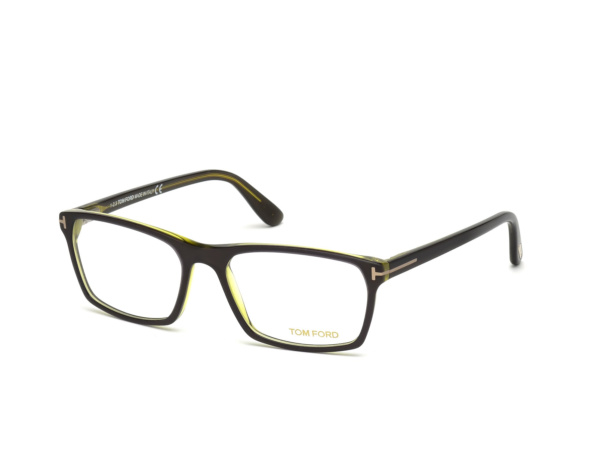 TOM FORD FT5295 098 56