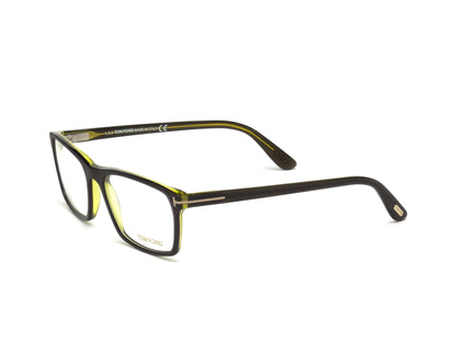 TOM FORD FT5295 098 56