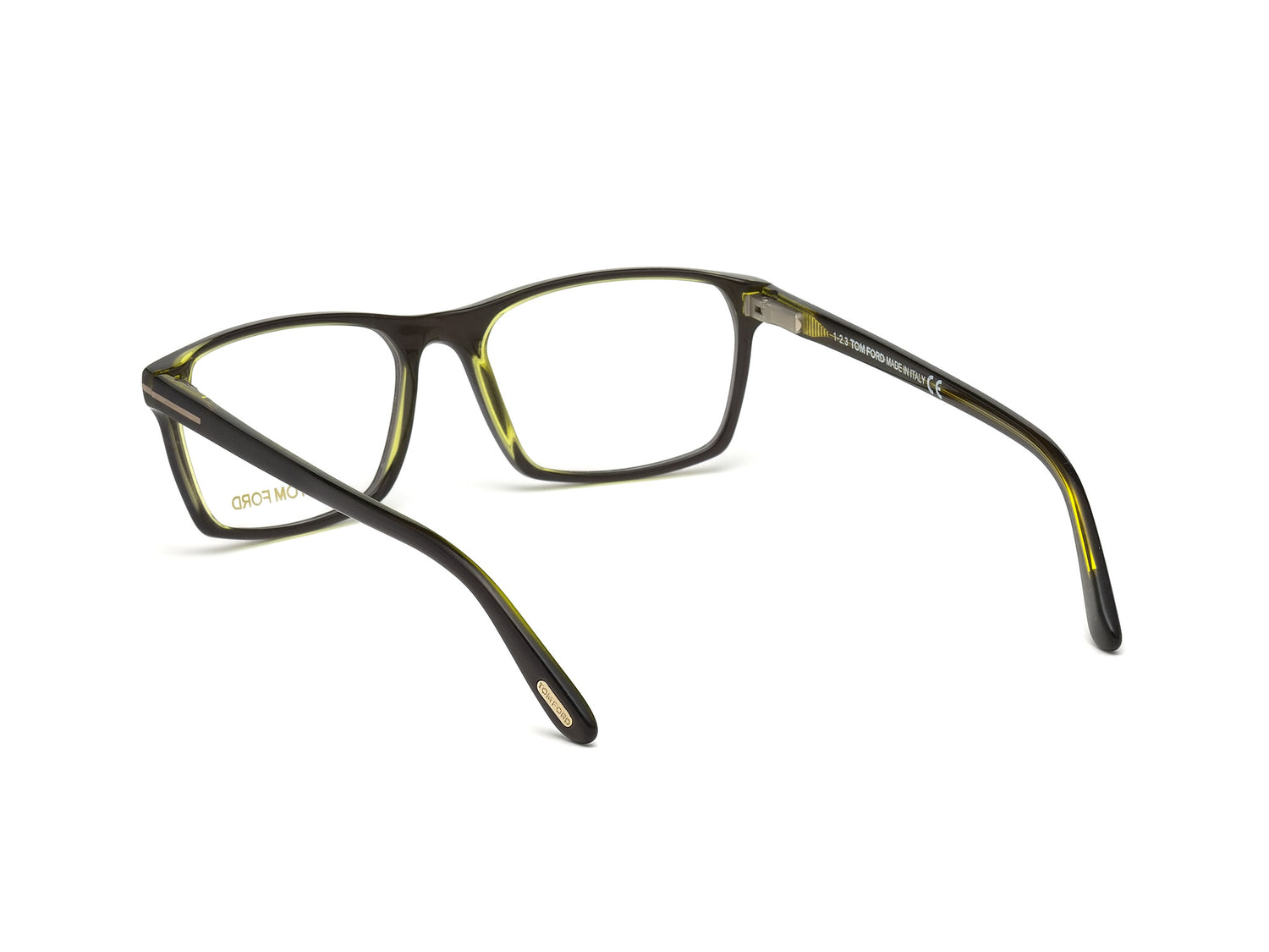 TOM FORD FT5295 098 56