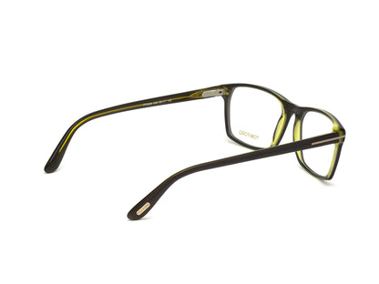 TOM FORD FT5295 098 56