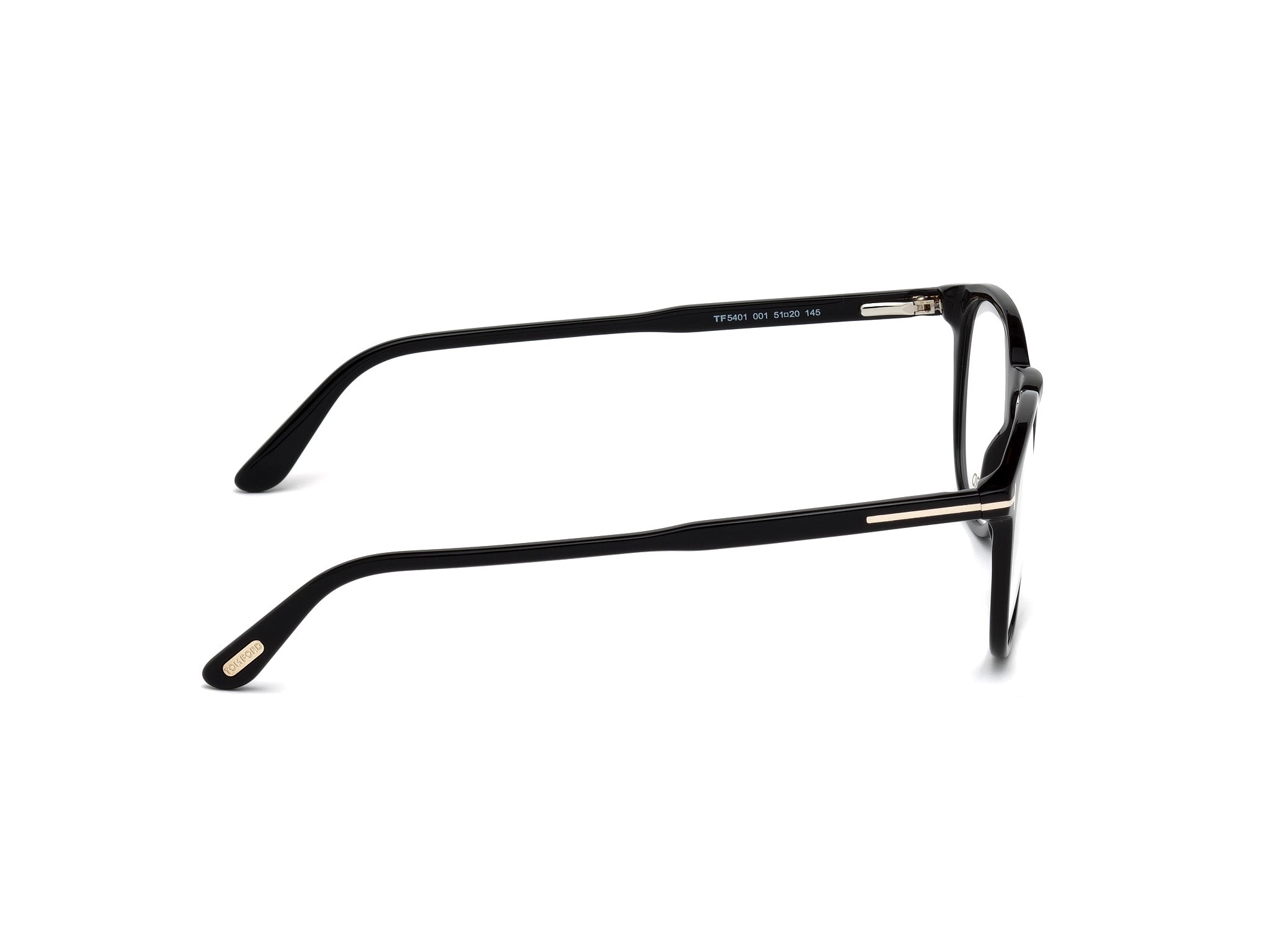 TOM FORD FT5401 001 49