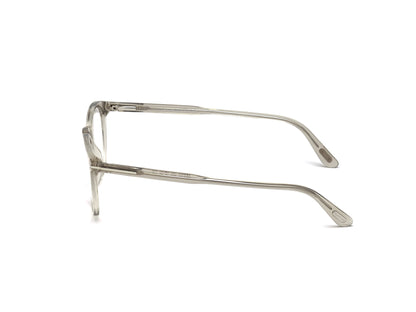 TOM FORD FT5401 020 49