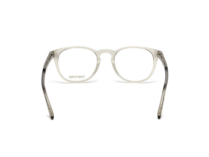 TOM FORD FT5401 020 49