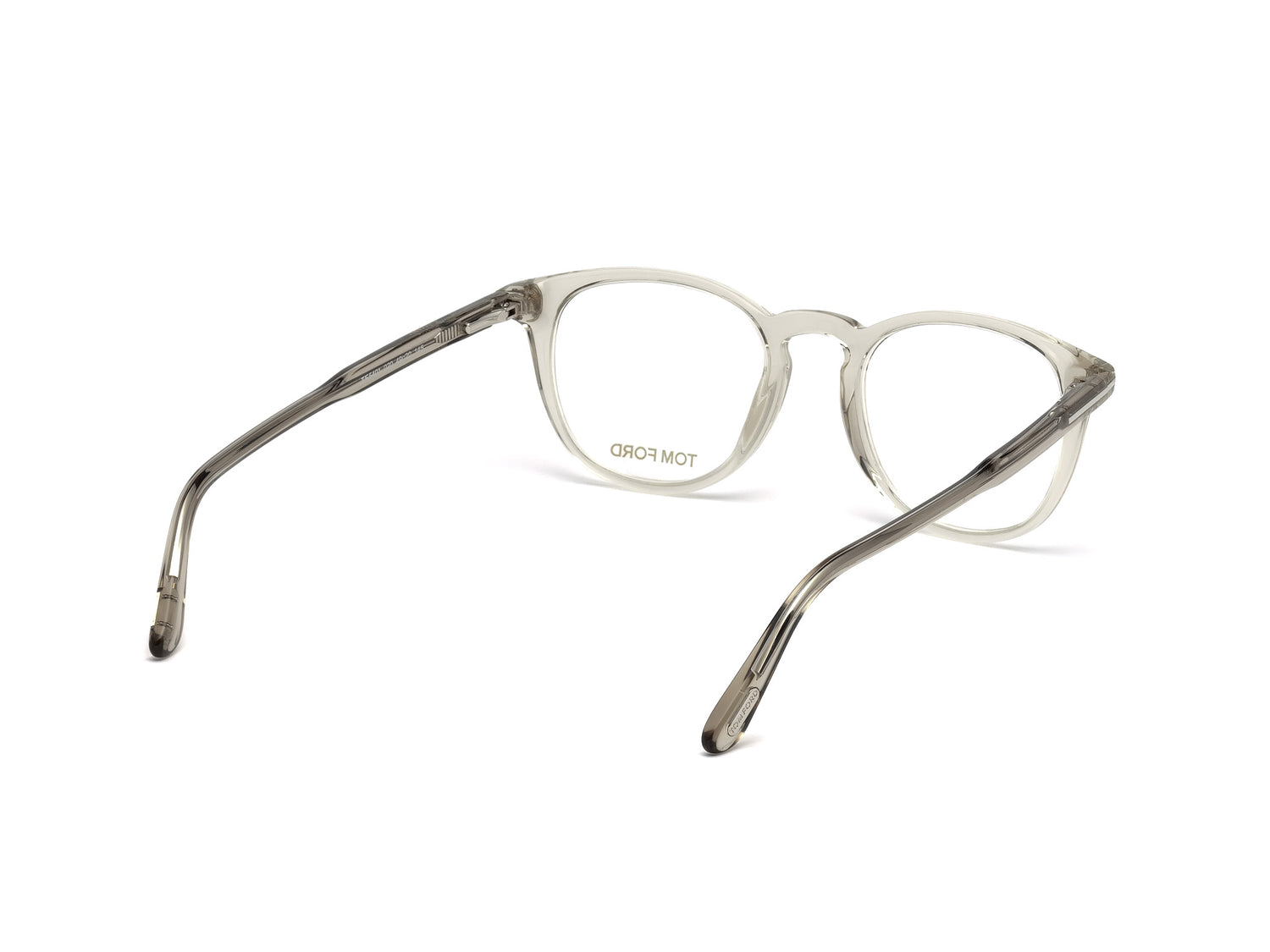 TOM FORD FT5401 020 49