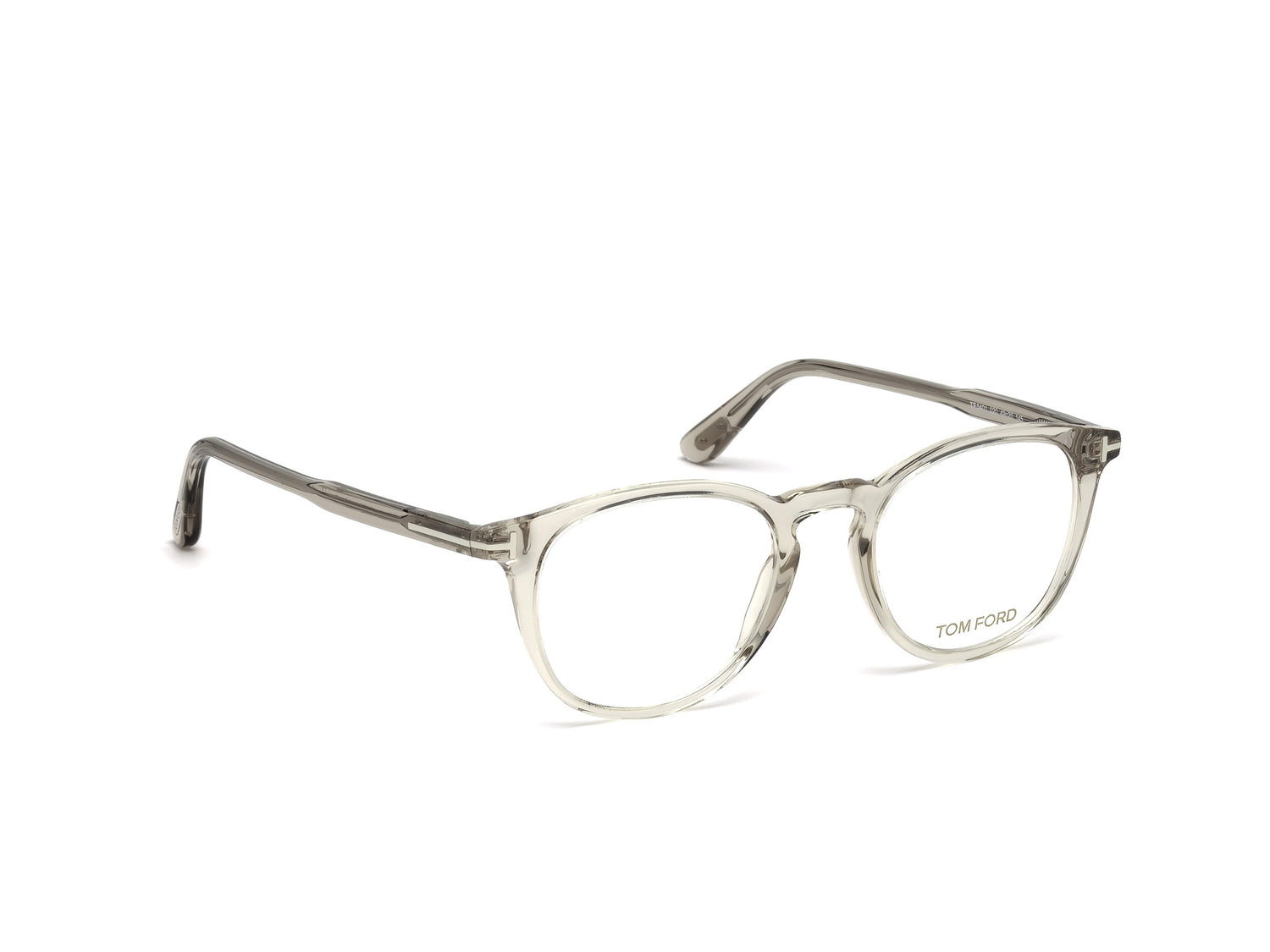 TOM FORD FT5401 020 51