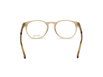 TOM FORD FT5401 045 49