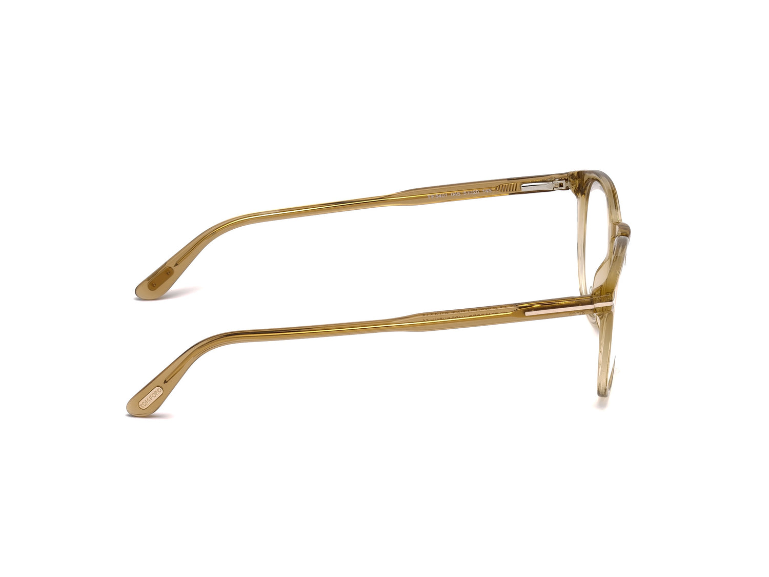 TOM FORD FT5401 045 49