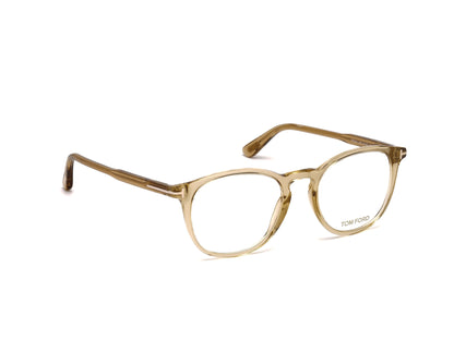 TOM FORD FT5401 045 49