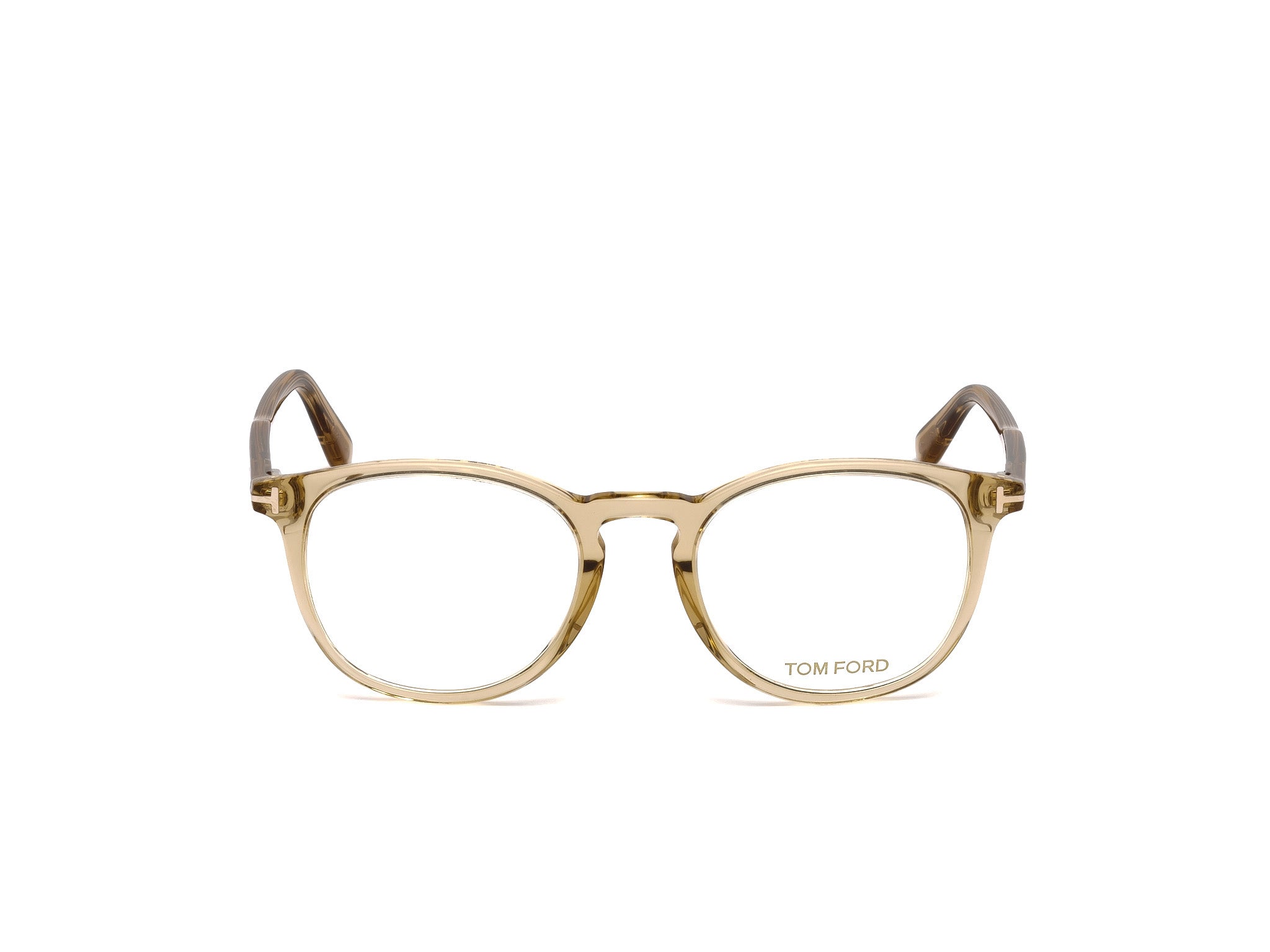 TOM FORD FT5401 045 49