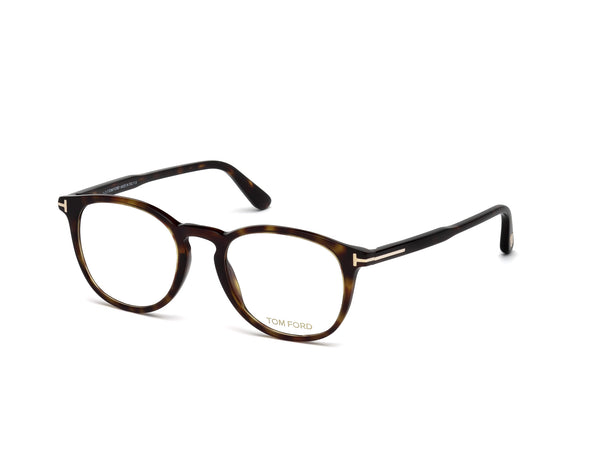 TOM FORD FT5401 052 51