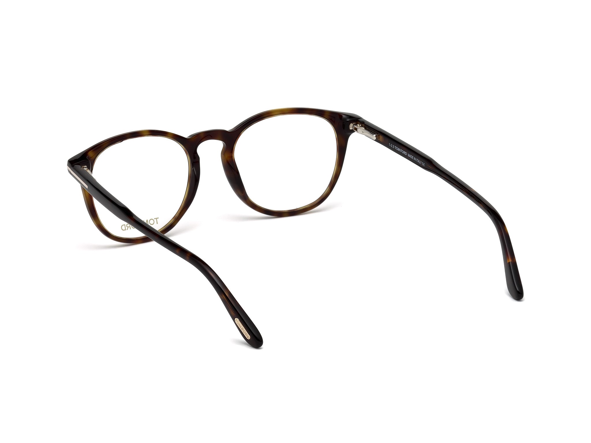 TOM FORD FT5401 052 49