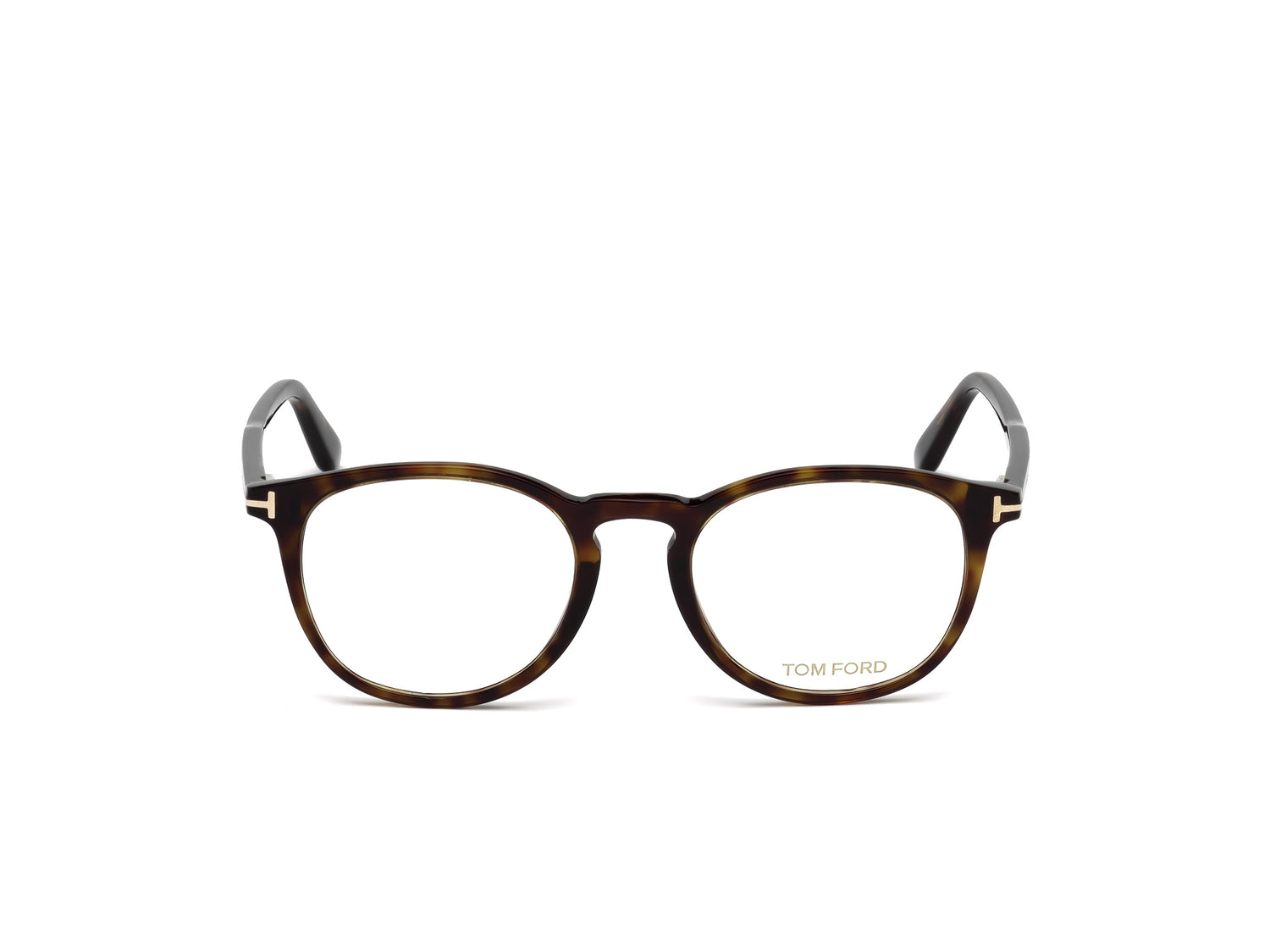 TOM FORD FT5401 052 51