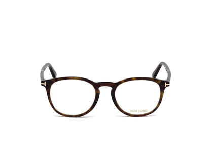 TOM FORD FT5401 052 51