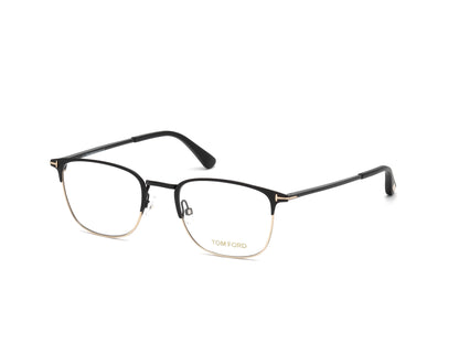 TOM FORD FT5453 002 52