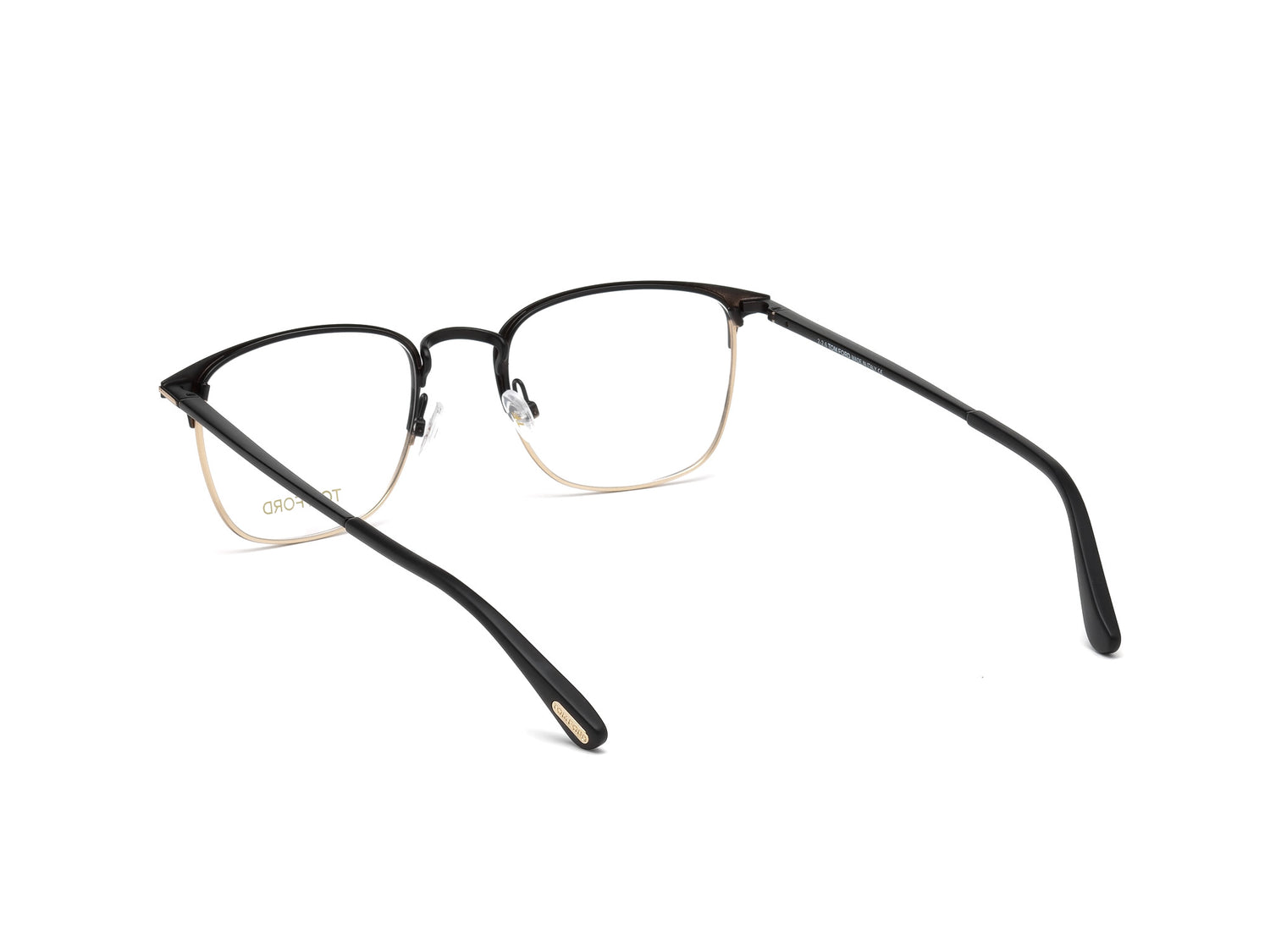 TOM FORD FT5453 002 54