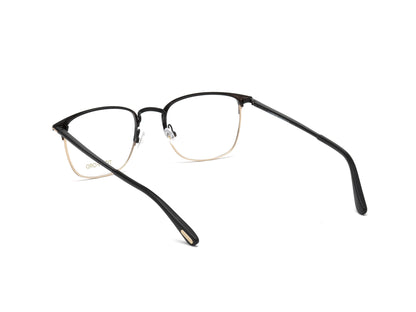 TOM FORD FT5453 002 54