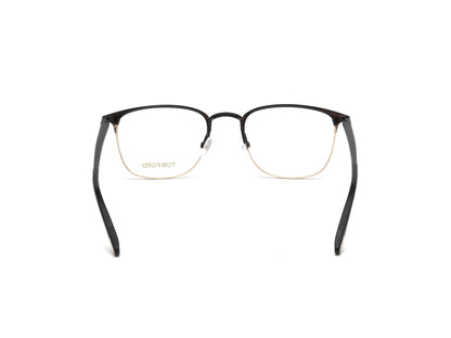 TOM FORD FT5453 002 52