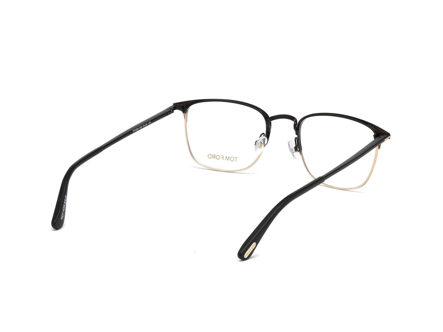 TOM FORD FT5453 002 54