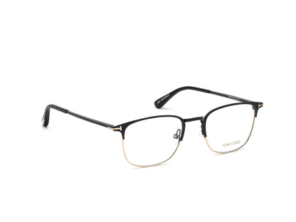TOM FORD FT5453 002 54