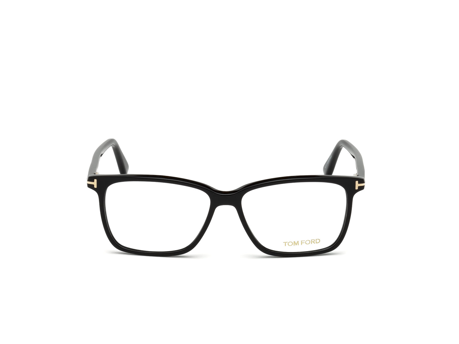 TOM FORD FT5478-B 001 55