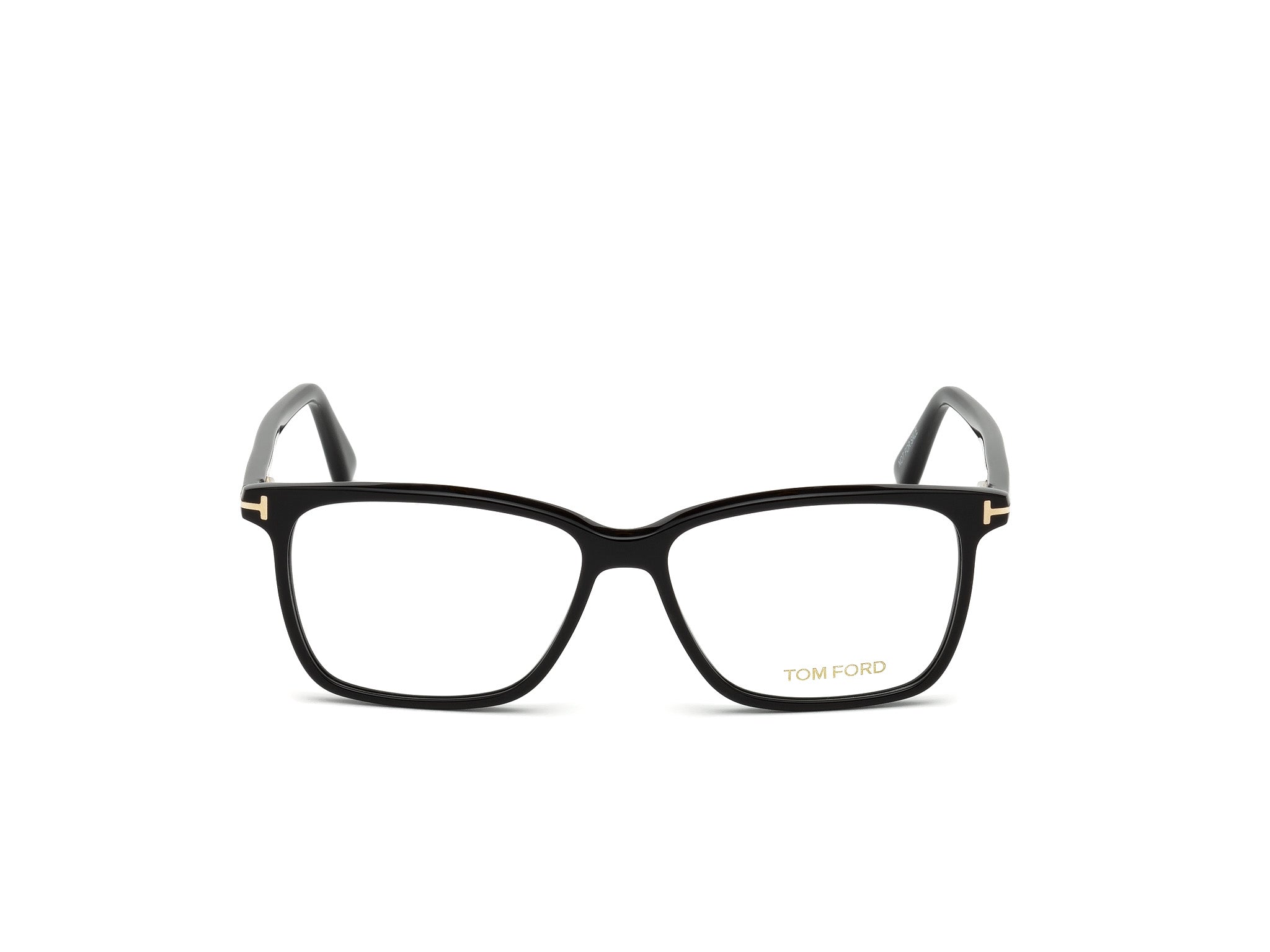 TOM FORD FT5478-B 001 55