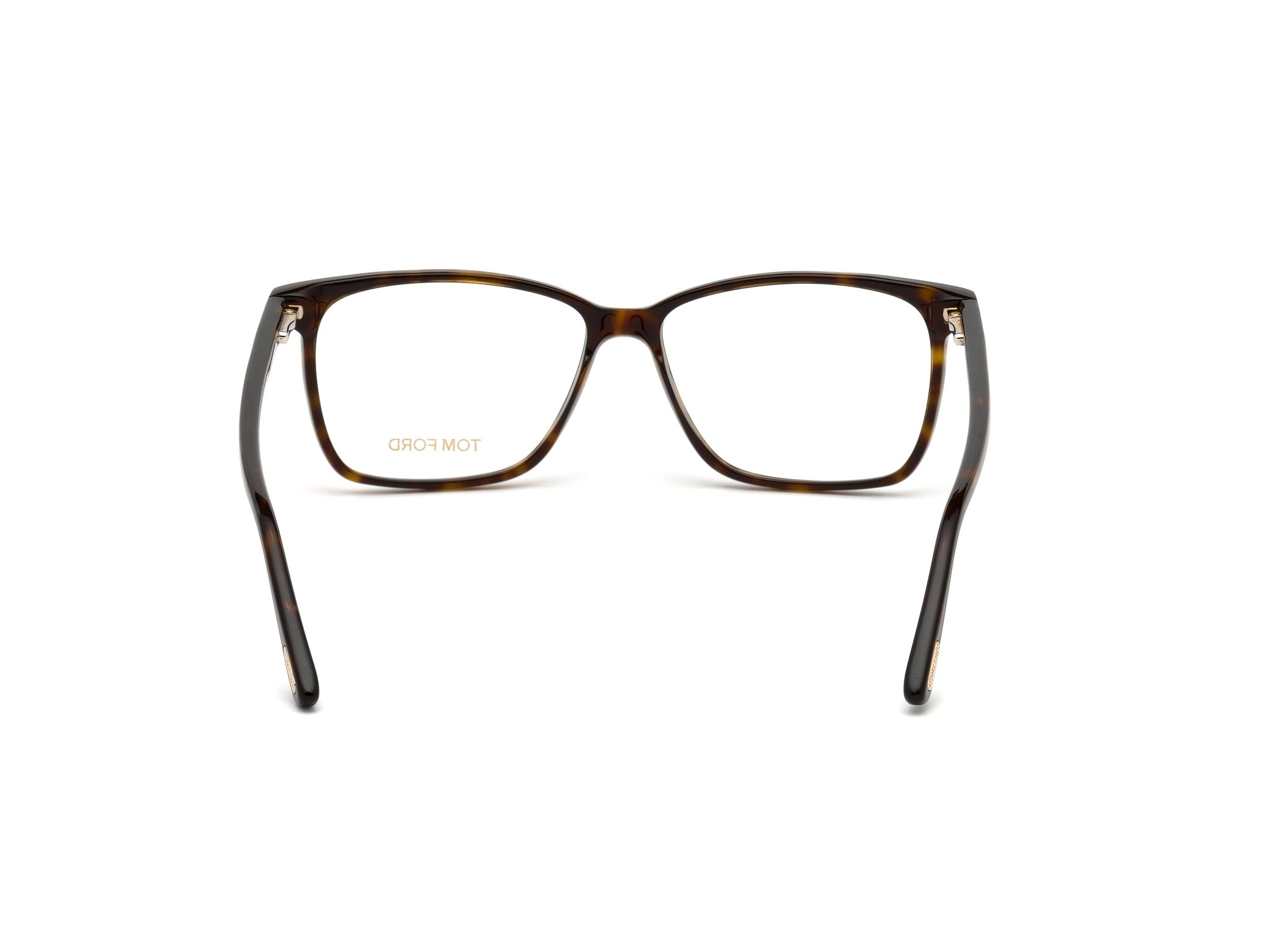 TOM FORD FT5478-B 052 55