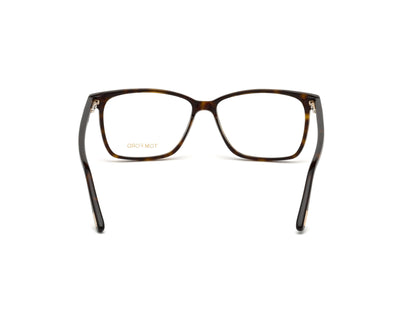 TOM FORD FT5478-B 052 55