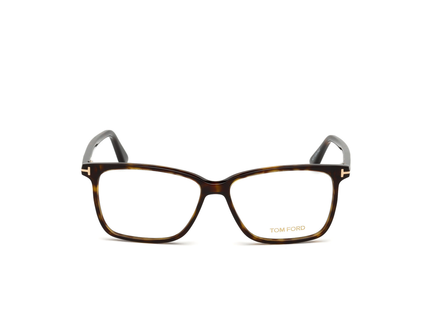 TOM FORD FT5478-B 052 55