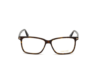 TOM FORD FT5478-B 052 55