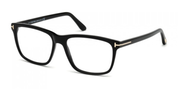 TOM FORD FT5479-B 001 56