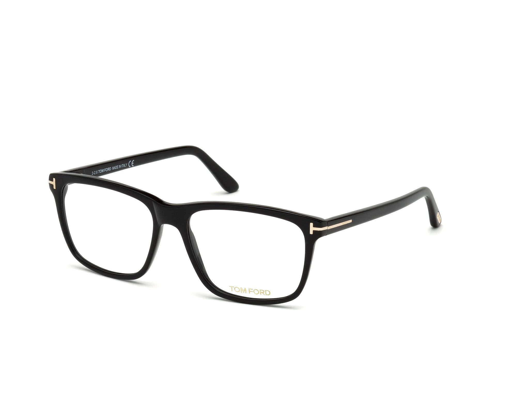 TOM FORD FT5479-B 001 56