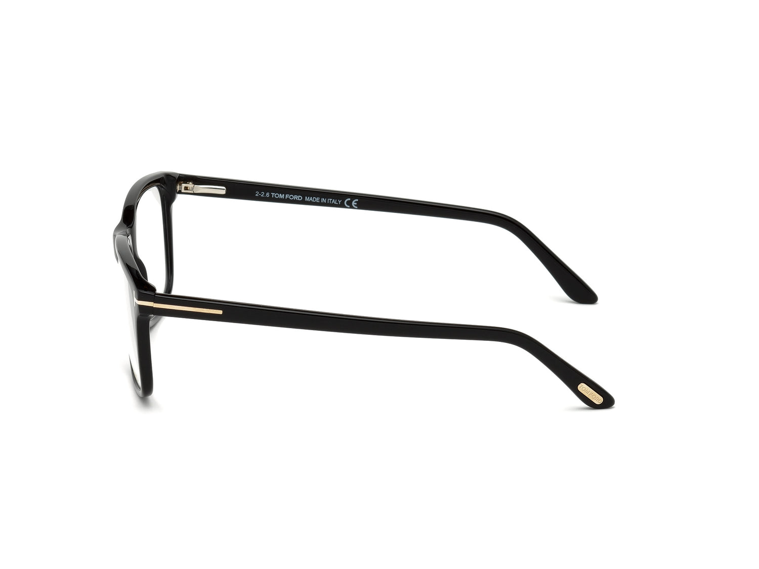 TOM FORD FT5479-B 001 56