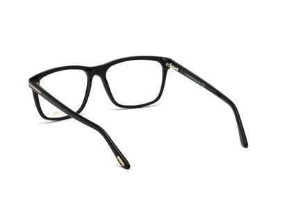 TOM FORD FT5479-B 001 56