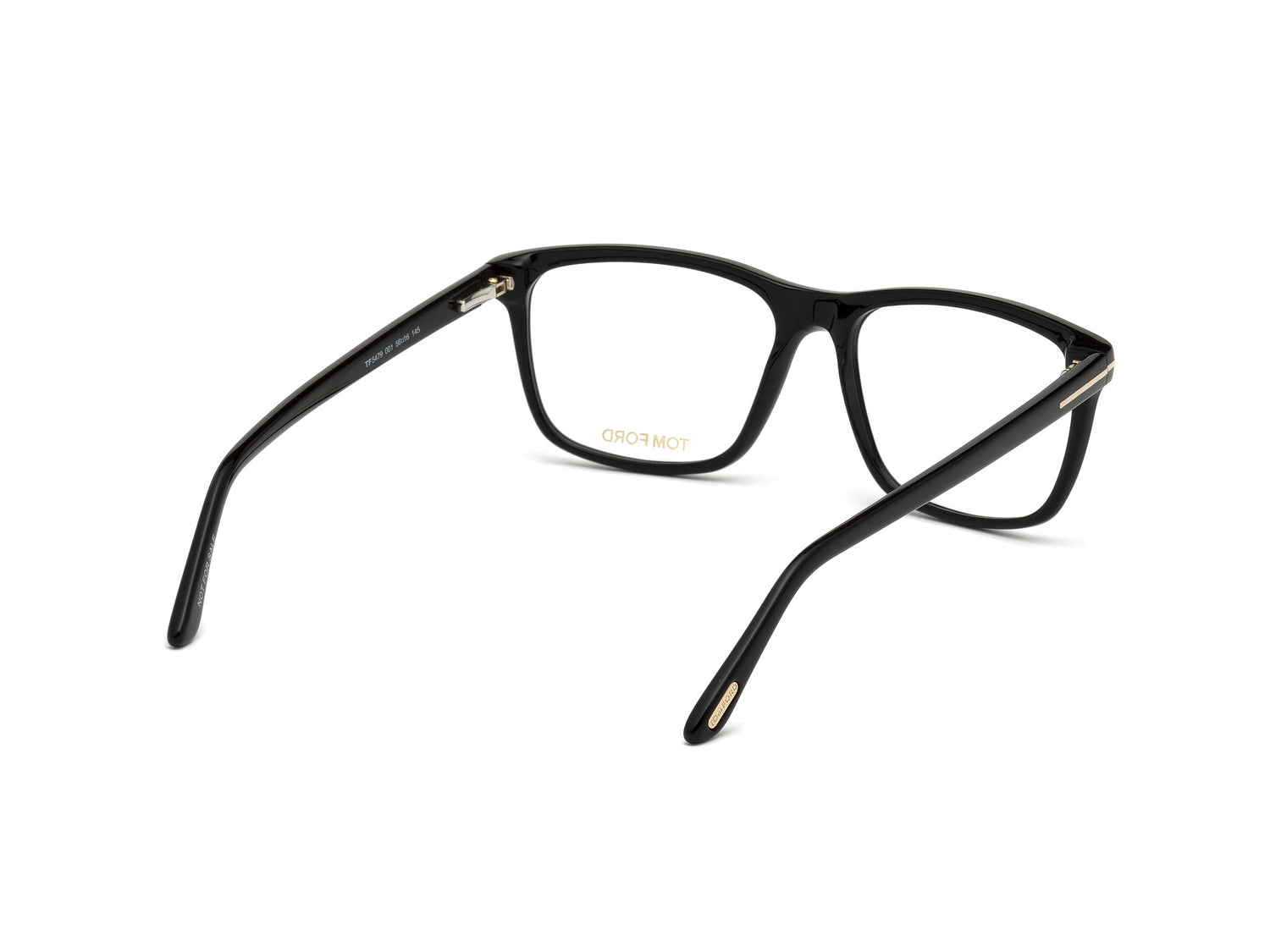 TOM FORD FT5479-B 001 56