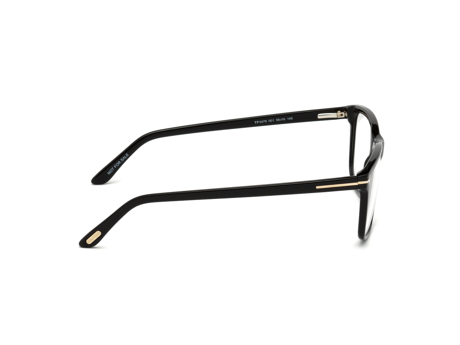 TOM FORD FT5479-B 001 56