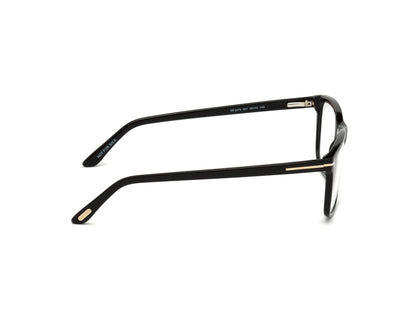 TOM FORD FT5479-B 001 56
