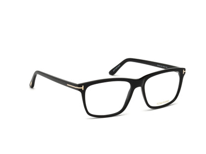 TOM FORD FT5479-B 001 56