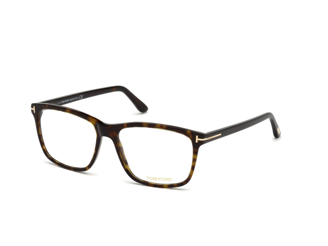 Dioptrijske naočale tom ford ft5479-b 052 masculino veličina 58mm - Glavni prikaz
