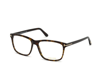 TOM FORD FT5479-B 052 58