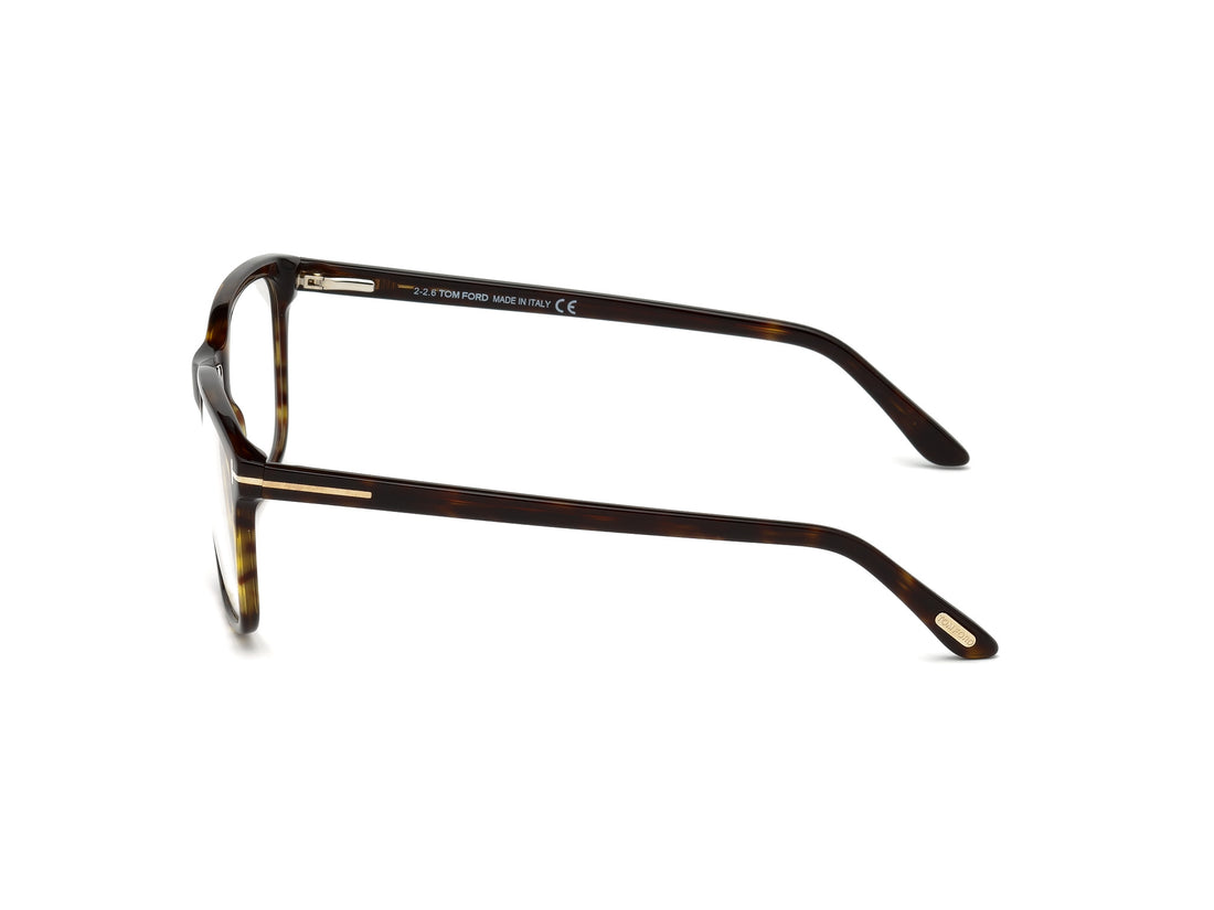 Dioptrijske naočale tom ford ft5479-b 052 masculino veličina 58mm - Detaljni prikaz
