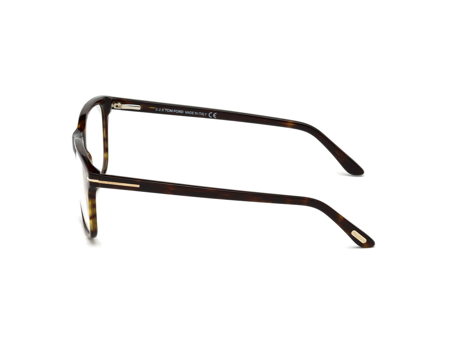 TOM FORD FT5479-B 052 58