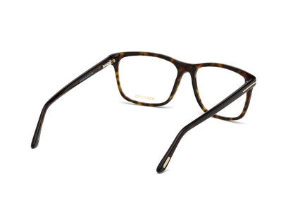 TOM FORD FT5479-B 052 58